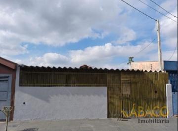 Casa · 145m² · 2 Quartos · 4 Vagas · Casa para alugar em Jardim Sao Carlos de 144.60m² com 2 Quartos e 4 Garagens