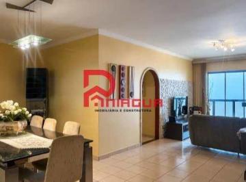 Apartamento · 112m² · 2 Quartos · 1 Vaga · Apartamento para alugar em Caiçara de 112.00m² com 2 Quartos, 1 Suite e 1 Garagem