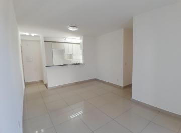Apartamento · 83m² · 3 Quartos · 2 Vagas · Apartamento para alugar em Vila Das Hortências de 83.00m² com 3 Quartos, 1 Suite e 2 Garagens