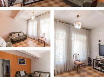 Casa · 300m² · 3 Quartos · 3 Vagas · Casa para venda em Vila Antonieta de 300.00m² com 3 Quartos e 3 Garagens