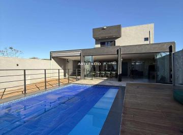 Terreno · 393m² · 4 Quartos · 7 Vagas · Chácara para venda em Jardim Samello V de 393.00m² com 4 Quartos, 1 Suite e 7 Garagens