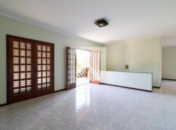 Casa · 387m² · 3 Quartos · 4 Vagas · Casa à Venda - Jardim das Palmeiras, 3 Quartos, 387 m² - Campinas
