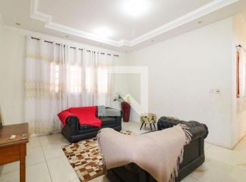 Casa en Venda de 3 quartos Nova Aparecida · Casa à Venda - Jardim Mirassol, 3 Quartos, 311 m² - Campinas