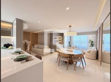Apartamento · 113m² · 3 Quartos · 2 Vagas · Apartamento à Venda - Vianelo Bonfiglioli , 3 Quartos, 113 m² - Jundiaí