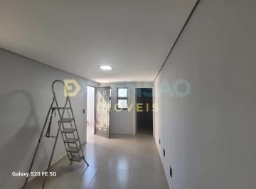 Casa · 132m² · 3 Quartos · 2 Vagas · Casa para venda em Hilda Mandarino de 132.00m² com 3 Quartos, 1 Suite e 2 Garagens