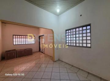 Casa · 170m² · 2 Quartos · 2 Vagas · Casa para venda em Santana de 170.00m² com 2 Quartos e 2 Garagens