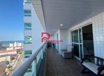 Apartamento · 95m² · 2 Quartos · 2 Vagas · Apartamento para venda em Caiçara de 95.00m² com 2 Quartos, 1 Suite e 2 Garagens