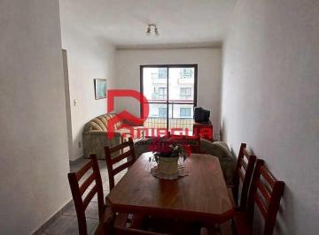 Apartamento · 71m² · 2 Quartos · 1 Vaga · Apartamento para venda em Aviação de 71.00m² com 2 Quartos, 1 Suite e 1 Garagem