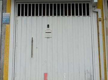 Casa · 79m² · 2 Quartos · 1 Vaga · Casa para venda em Lago Do Moinho de 79.40m² com 2 Quartos e 1 Garagem