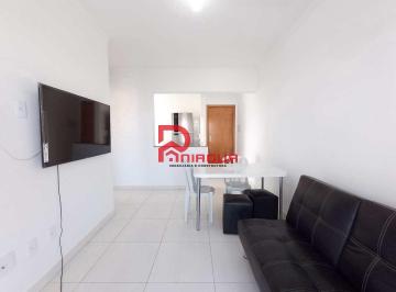 Apartamento · 44m² · 1 Quarto · 1 Vaga · Apartamento para venda em Aviação de 44.00m² com 1 Quarto e 1 Garagem