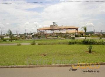 Casa · 190m² · 3 Quartos · 4 Vagas · Casa para venda em Village Damha 1 de 190.00m² com 3 Quartos, 1 Suite e 4 Garagens