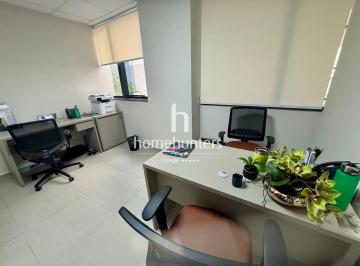 Comercial Venda 993m² · Imóvel Comercial para venda em Jardim Guanabara de 795.00m² com 29 Garagens