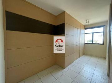 Comercial · 28m² · Sala Comercial para venda em Centro de 28.00m²