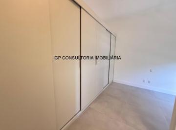 Apartamento · 67m² · 2 Quartos · 2 Vagas · Apartamento para venda em Centro de 67.00m² com 2 Quartos, 2 Suites e 2 Garagens