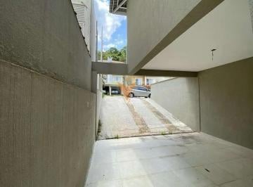 Casa de 3 quartos, Cotia · Casa para venda em Jardim Rio Das Pedras de 119.00m² com 3 Quartos, 1 Suite e 4 Garagens