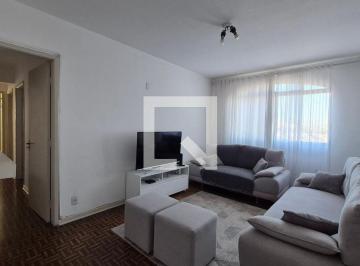 Apartamento · 82m² · 2 Quartos · 1 Vaga · Apartamento à Venda - Santa Teresinha, 2 Quartos, 82 m2