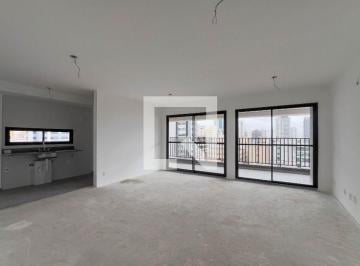 Apartamento · 92m² · 2 Quartos · 1 Vaga · Apartamento à Venda - Vila Mariana, 2 Quartos, 92 m2