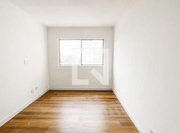 Apartamento · 70m² · 2 Quartos · 1 Vaga · Apartamento à Venda - Mandaqui, 2 Quartos, 70 m2