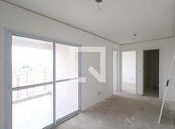 Apartamento · 44m² · 2 Quartos · 1 Vaga · Apartamento à Venda - Conceição, 2 Quartos, 44 m2