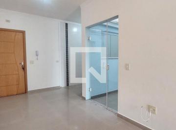 Apartamento · 40m² · 2 Quartos · 1 Vaga · Apartamento à Venda - Santa Teresinha, 2 Quartos, 40 m2