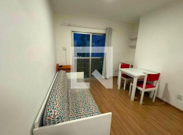 Photo 1 · Apartamento à Venda - Bela Vista, 1 Quarto, 40 m2