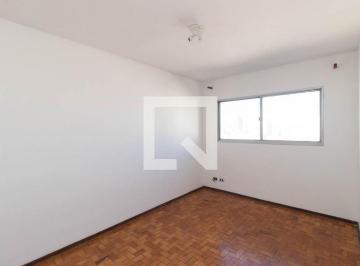 Apartamento · 45m² · 1 Quarto · 1 Vaga · Apartamento à Venda - Vila Mazzei, 1 Quarto, 45 m2