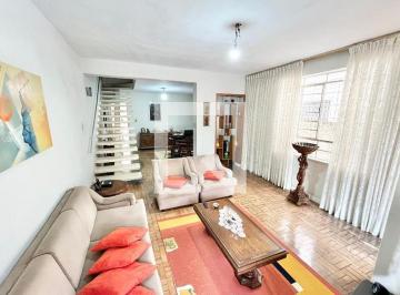 Casa · 180m² · 2 Quartos · 2 Vagas · Casa à Venda - Água Fria, 2 Quartos, 180 m2