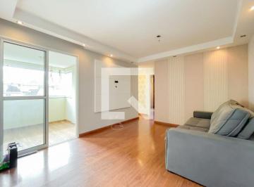 Apartamento · 58m² · 2 Quartos · 1 Vaga · Apartamento à Venda - Centro, 2 Quartos, 58 m2