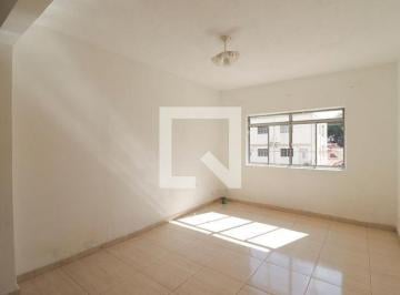 Casa · 200m² · 2 Quartos · 1 Vaga · Casa à Venda - Mandaqui, 2 Quartos, 200 m2
