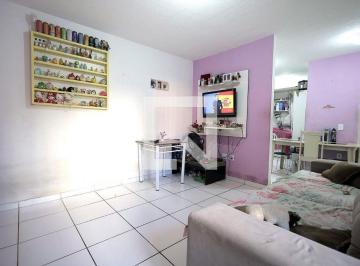 Apartamento de 2 quartos, Santo André · Apartamento à Venda - Parque João Ramalho, 2 Quartos, 74 m2
