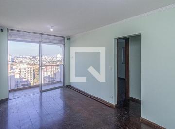 Apartamento · 67m² · 2 Quartos · 1 Vaga · Apartamento à Venda - Jardim São Savério, 2 Quartos, 67 m2