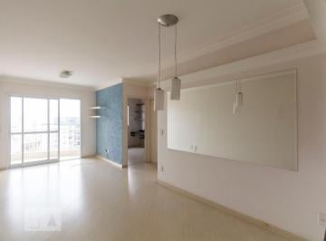 Apartamento · 68m² · 2 Quartos · 2 Vagas · Apartamento à Venda - Chácara Inglesa, 2 Quartos, 68 m2