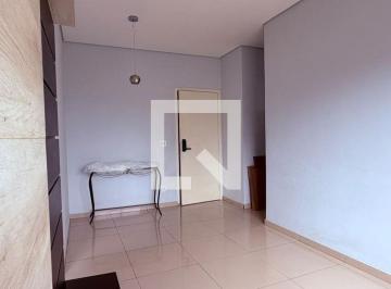 Apartamento · 56m² · 2 Quartos · 1 Vaga · Apartamento à Venda - Jardim Belval, 2 Quartos, 56 m2
