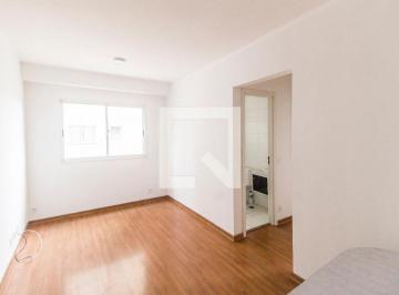 Apartamento · 51m² · 2 Quartos · 1 Vaga · Apartamento à Venda - Centro, 2 Quartos, 51 m2