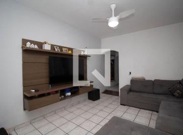 Casa · 125m² · 5 Quartos · 3 Vagas · Casa à Venda - Jardim Cidade Pirituba, 5 Quartos, 125 m2