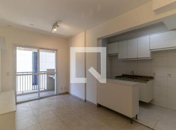 Apartamento de 1 quarto, São Paulo · Apartamento à Venda - Centro, 1 Quarto, 40 m2