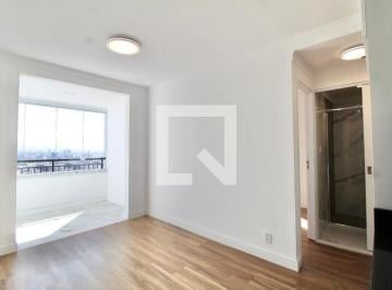 Apartamento · 44m² · 2 Quartos · Apartamento à Venda - Mooca, 2 Quartos, 44 m2