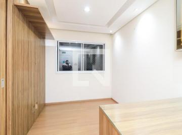 Apartamento · 34m² · 2 Quartos · Apartamento à Venda - Itaquera, 2 Quartos, 34 m2
