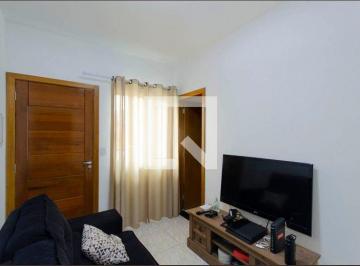 Apartamento · 38m² · 2 Quartos · 1 Vaga · Apartamento à Venda - Jardim Arize, 2 Quartos, 38 m2