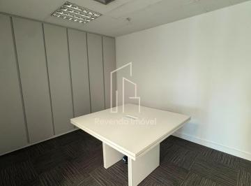Comercial · 208m² · 2 Vagas · SALA COMERCIAL RESIDENCIAL em SÃO PAULO - SP, CIDADE MONÇÕES
