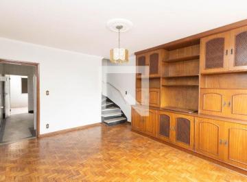 Casa · 120m² · 3 Quartos · 2 Vagas · Casa à Venda - Vila Guilherme, 3 Quartos, 120 m2