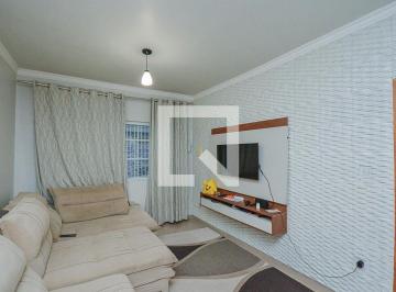 Casa · 140m² · 3 Quartos · 2 Vagas · Casa à Venda - Jardim Maria Rita, 3 Quartos, 140 m2