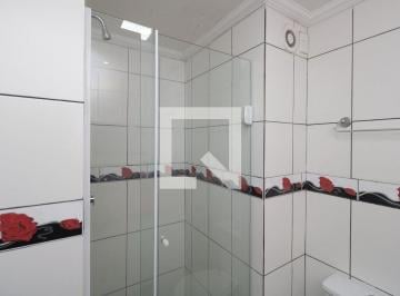 Apartamento Venda 72m² de 3 quartos · Apartamento à Venda - Parque João Ramalho, 3 Quartos, 72 m2
