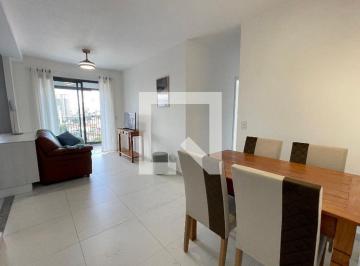 Apartamento · 60m² · 2 Quartos · 1 Vaga · Apartamento à Venda - Butantã, 2 Quartos, 60 m2