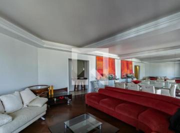 Apartamento en Venda de 4 quartos Nova Petrópolis · Apartamento à Venda - Nova Petrópolis, 4 Quartos, 350 m2