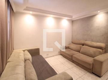 Casa · 100m² · 3 Quartos · 1 Vaga · Casa à Venda - Rio Bonito, 3 Quartos, 100 m2