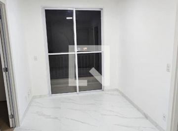 Apartamento · 39m² · 2 Quartos · Apartamento à Venda - Piqueri, 2 Quartos, 39 m2