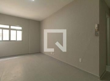 Apartamento · 54m² · 1 Quarto · Apartamento à Venda - Liberdade, 1 Quarto, 54 m2