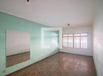 Casa · 211m² · 4 Quartos · 2 Vagas · Casa à Venda - Casa Verde, 4 Quartos, 211 m2
