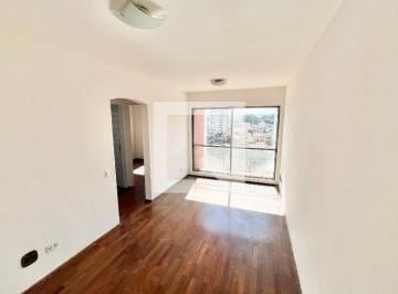 Apartamento · 52m² · 2 Quartos · 1 Vaga · Apartamento à Venda - Casa Verde, 2 Quartos, 52 m2